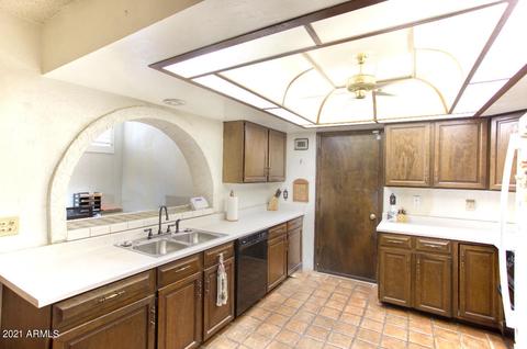2019 E Bishop Dr, Tempe, AZ 85282 photo 12