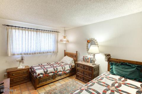 2019 E Bishop Dr, Tempe, AZ 85282 photo 20
