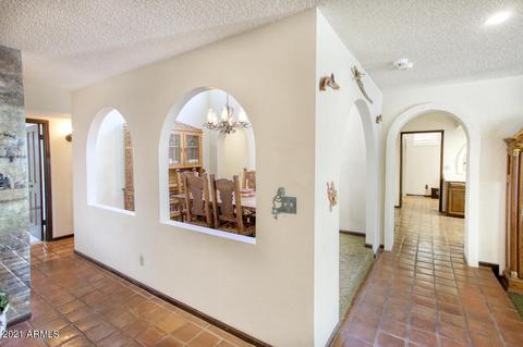 2019 E Bishop Dr, Tempe, AZ 85282 photo 9