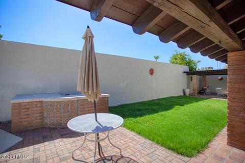 2019 E Bishop Dr, Tempe, AZ 85282 photo 5