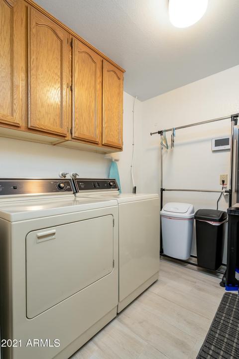 8020 E Keats Ave #273, Mesa, AZ 85209 photo 14