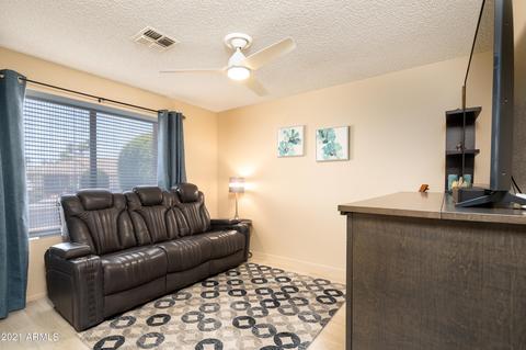 8020 E Keats Ave #273, Mesa, AZ 85209 photo 11
