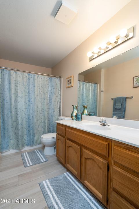 8020 E Keats Ave #273, Mesa, AZ 85209 photo 13