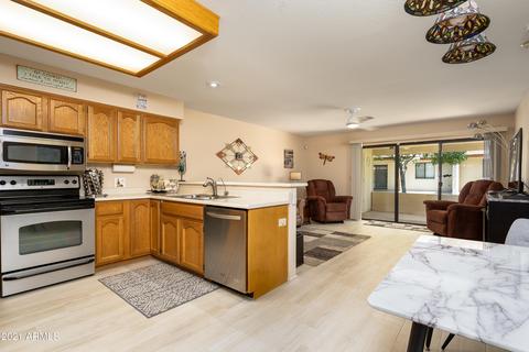 8020 E Keats Ave #273, Mesa, AZ 85209 photo 2
