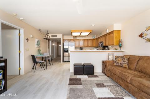 8020 E Keats Ave #273, Mesa, AZ 85209 photo 4