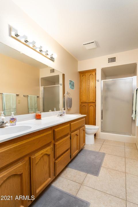 8020 E Keats Ave #273, Mesa, AZ 85209 photo 9