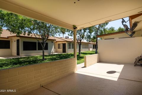 8020 E Keats Ave #273, Mesa, AZ 85209 photo 15