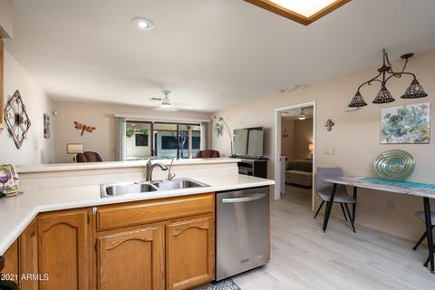 8020 E Keats Ave #273, Mesa, AZ 85209 photo 6