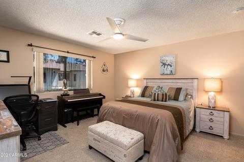 8020 E Keats Ave #273, Mesa, AZ 85209 photo 7