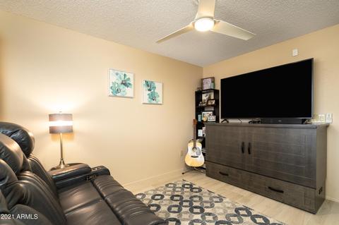 8020 E Keats Ave #273, Mesa, AZ 85209 photo 12
