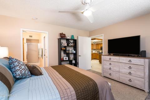 8020 E Keats Ave #273, Mesa, AZ 85209 photo 8