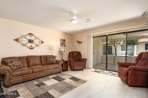 8020 E Keats Ave #273, Mesa, AZ 85209 photo 3