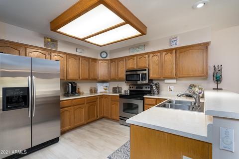 8020 E Keats Ave #273, Mesa, AZ 85209 photo 5
