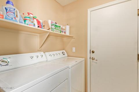 4109 E Jasper Dr, Gilbert, AZ 85296 photo 15