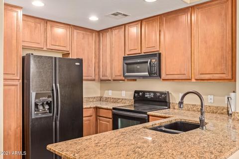 4109 E Jasper Dr, Gilbert, AZ 85296 photo 9