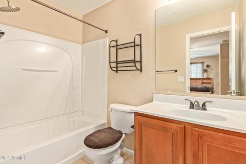 4109 E Jasper Dr, Gilbert, AZ 85296 photo 22