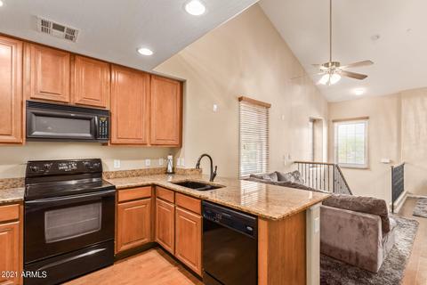 4109 E Jasper Dr, Gilbert, AZ 85296 photo 10