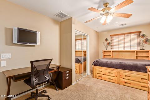 4109 E Jasper Dr, Gilbert, AZ 85296 photo 19
