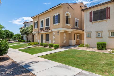 4109 E Jasper Dr, Gilbert, AZ 85296 photo 1