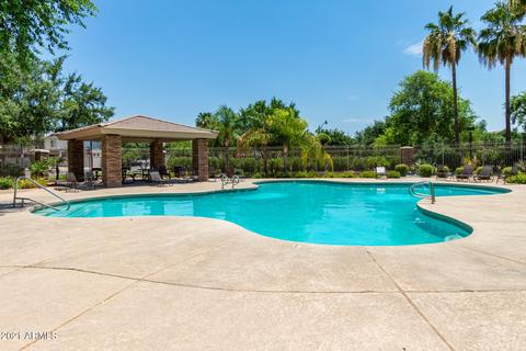 4109 E Jasper Dr, Gilbert, AZ 85296 photo 24