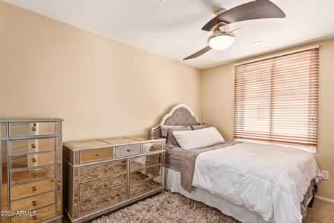 4109 E Jasper Dr, Gilbert, AZ 85296 photo 12