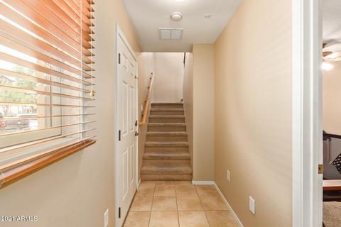 4109 E Jasper Dr, Gilbert, AZ 85296 photo 20