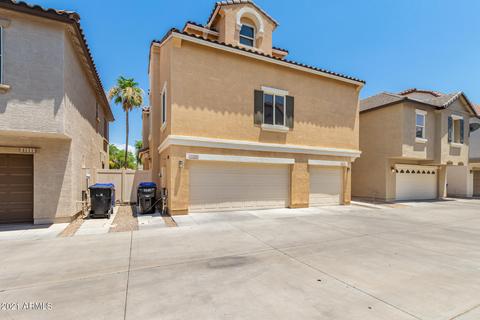 4109 E Jasper Dr, Gilbert, AZ 85296 photo 23