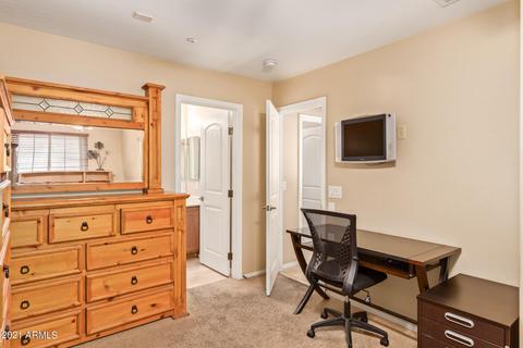 4109 E Jasper Dr, Gilbert, AZ 85296 photo 21