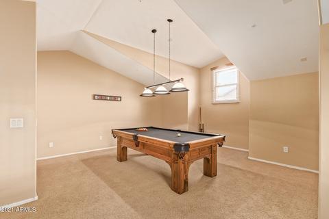 4109 E Jasper Dr, Gilbert, AZ 85296 photo 17