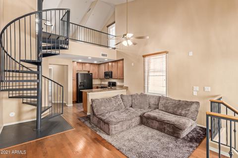 4109 E Jasper Dr, Gilbert, AZ 85296 photo 4
