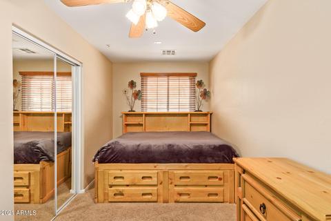 4109 E Jasper Dr, Gilbert, AZ 85296 photo 18