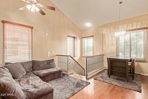 4109 E Jasper Dr, Gilbert, AZ 85296 photo 5