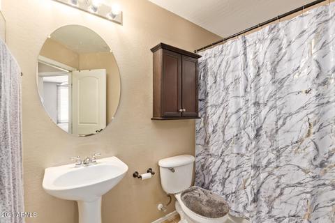 4109 E Jasper Dr, Gilbert, AZ 85296 photo 13