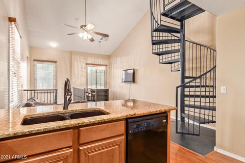 4109 E Jasper Dr, Gilbert, AZ 85296 photo 11
