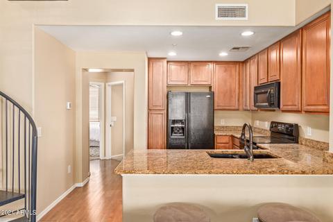 4109 E Jasper Dr, Gilbert, AZ 85296 photo 7