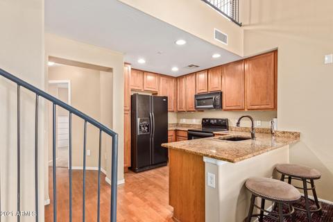 4109 E Jasper Dr, Gilbert, AZ 85296 photo 8