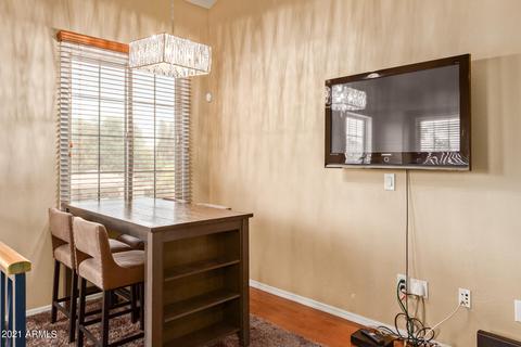 4109 E Jasper Dr, Gilbert, AZ 85296 photo 6