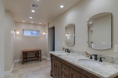 2567 E Vermont Ave, Phoenix, AZ 85016 photo 23