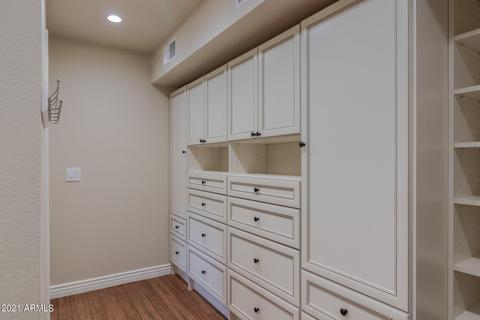 2567 E Vermont Ave, Phoenix, AZ 85016 photo 25
