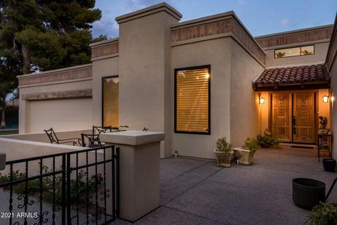 2567 E Vermont Ave, Phoenix, AZ 85016 photo 3