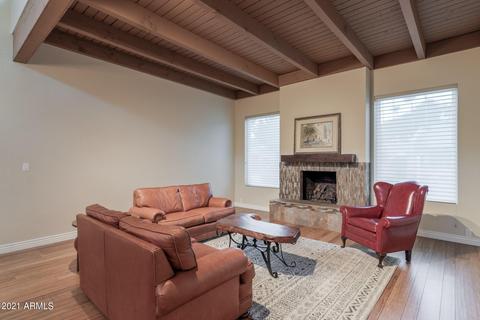 2567 E Vermont Ave, Phoenix, AZ 85016 photo 6