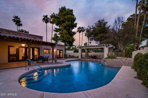 2567 E Vermont Ave, Phoenix, AZ 85016 photo 39