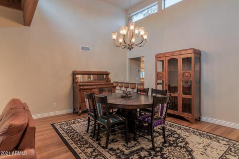2567 E Vermont Ave, Phoenix, AZ 85016 photo 7