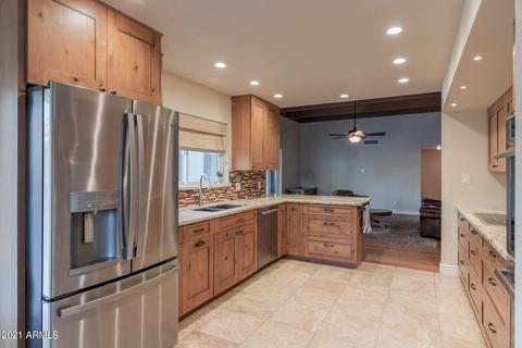 2567 E Vermont Ave, Phoenix, AZ 85016 photo 17