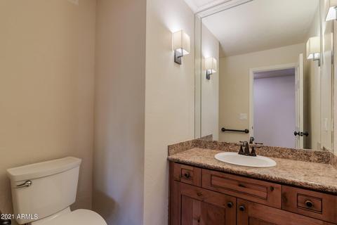 2567 E Vermont Ave, Phoenix, AZ 85016 photo 34