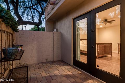 2567 E Vermont Ave, Phoenix, AZ 85016 photo 27