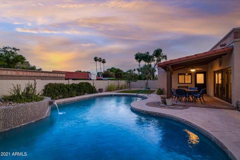 2567 E Vermont Ave, Phoenix, AZ 85016 photo 38