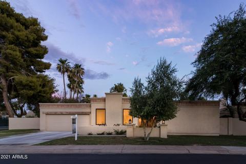 2567 E Vermont Ave, Phoenix, AZ 85016 photo 2
