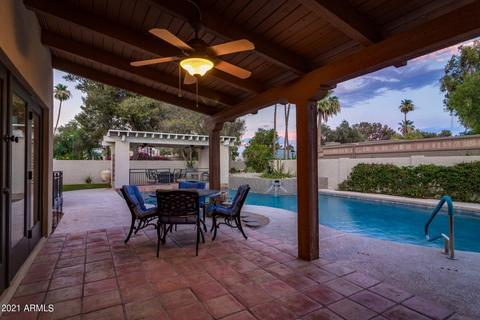 2567 E Vermont Ave, Phoenix, AZ 85016 photo 36