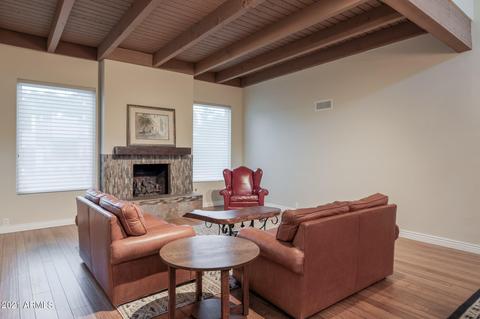 2567 E Vermont Ave, Phoenix, AZ 85016 photo 5